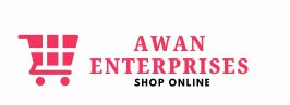 AWAN ENTERPRISES