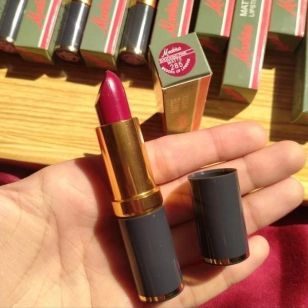 Medora Lipstick